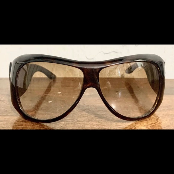 Authentic Gucci Women’s Sunglasses